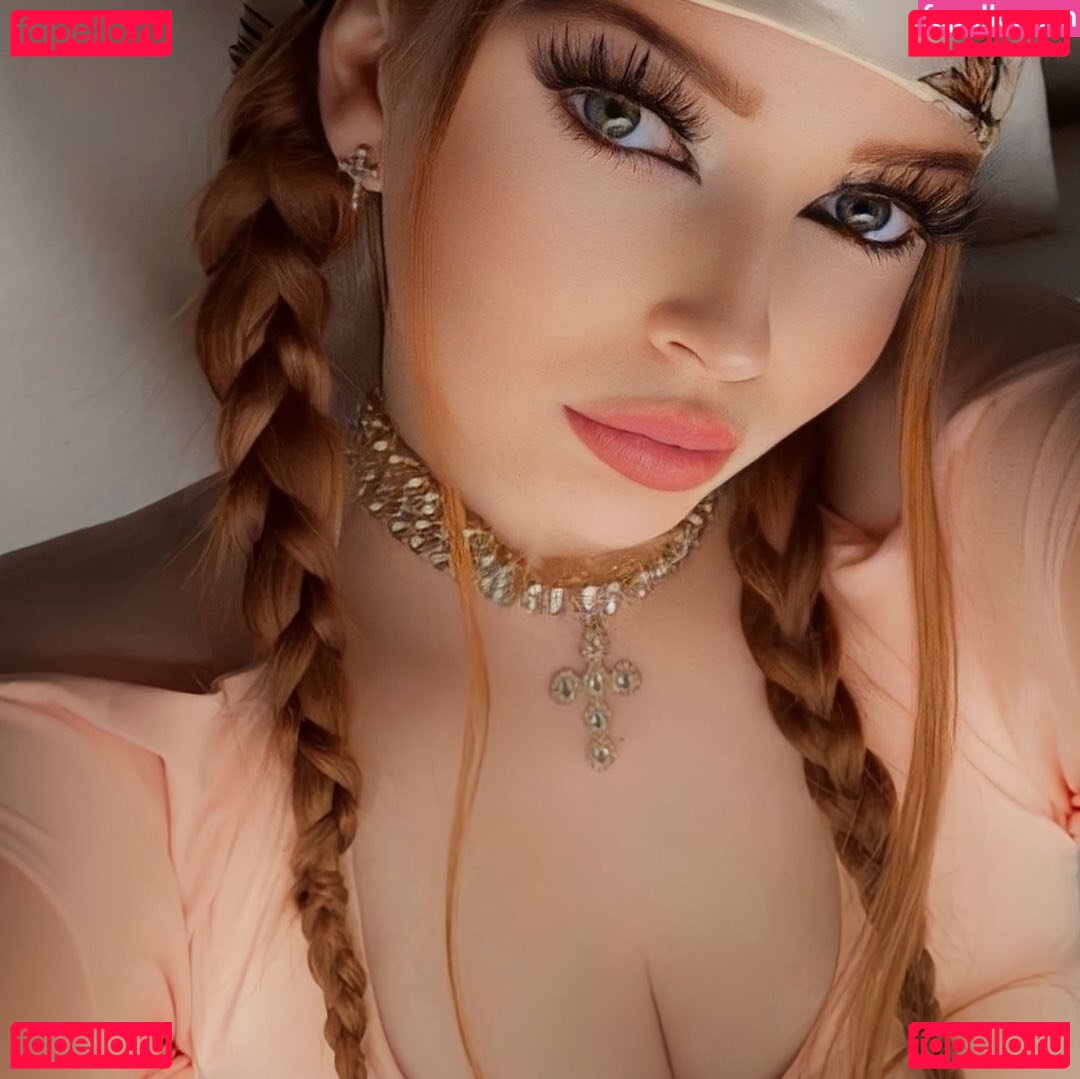 Redbaddy/Redyzzel / redbaddy Onlyfans Photo Gallery 