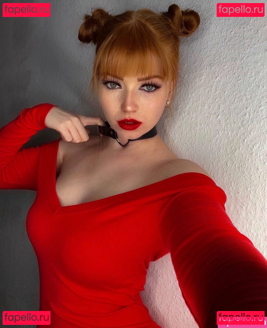 Redbaddy/Redyzzel / redbaddy Onlyfans Photo Gallery 