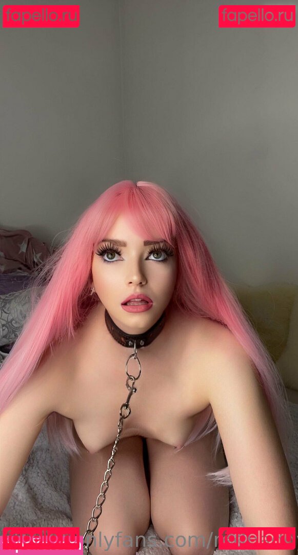 Redbaddy/Redyzzel / redbaddy Onlyfans Photo Gallery 