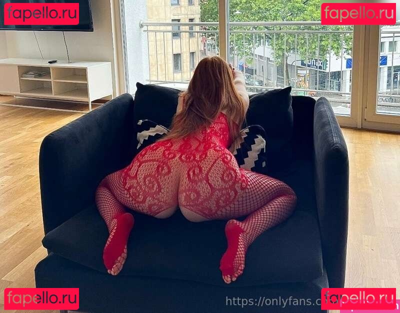 Redbaddy/Redyzzel / redbaddy Onlyfans Photo Gallery 