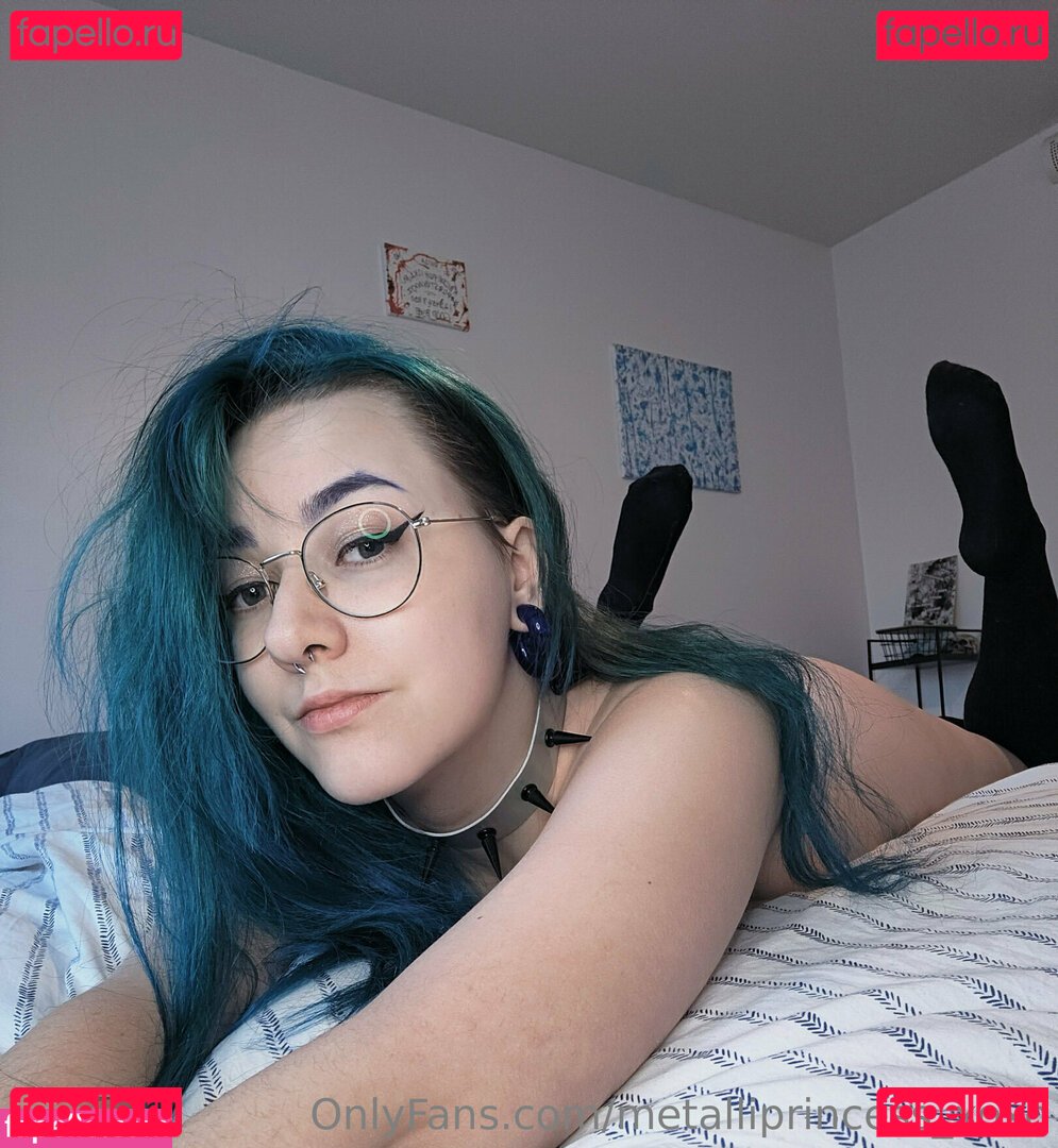 breakingdad420 / finaltcreators Onlyfans Photo Gallery 