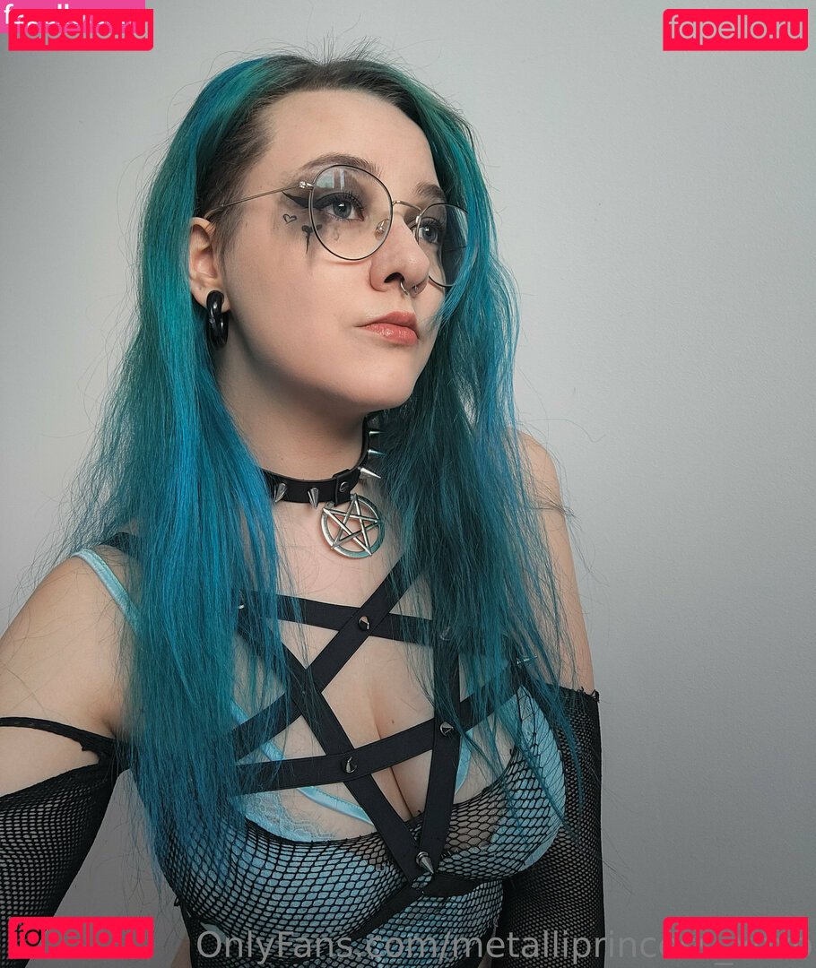 breakingdad420 / finaltcreators Onlyfans Photo Gallery 