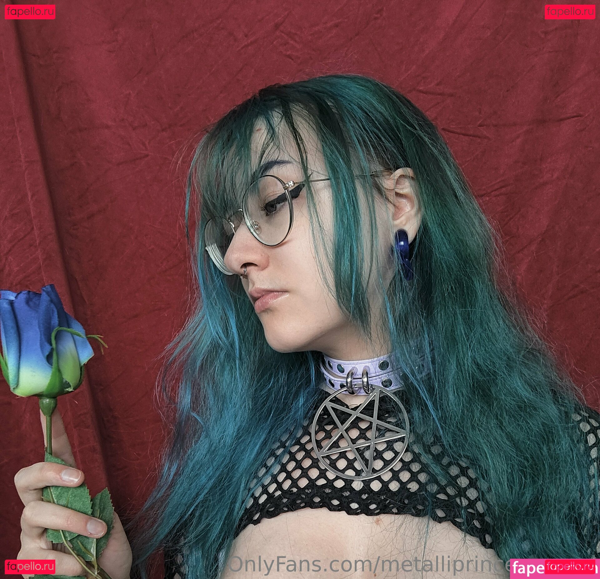 breakingdad420 / finaltcreators Onlyfans Photo Gallery 