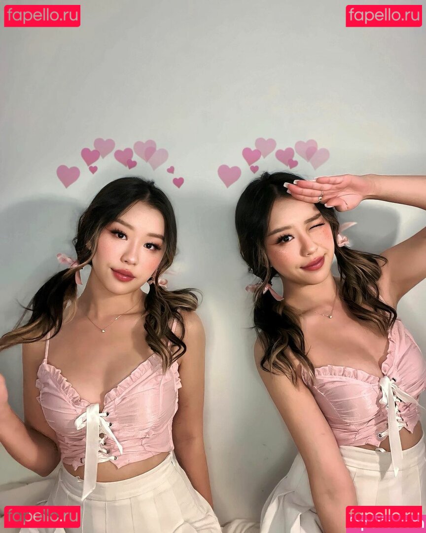 sheena_aw / shenna.he Onlyfans Photo Gallery 