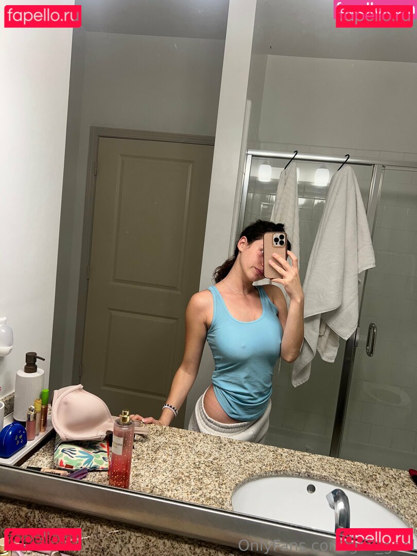 Gali Golan / Gali Gool / gali_golan / gali_gool Onlyfans Photo Gallery 