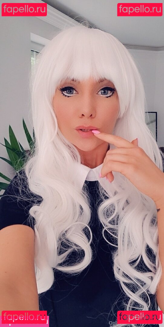 Subil Arch / subilarch Onlyfans Photo Gallery 