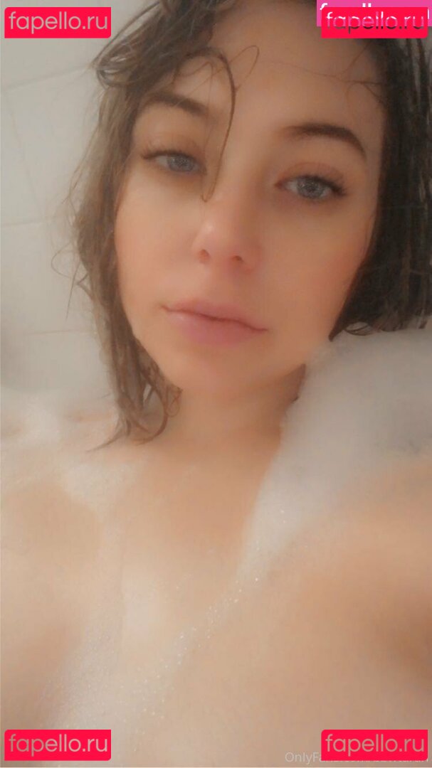 bbwtarah / tarahsears Onlyfans Photo Gallery 