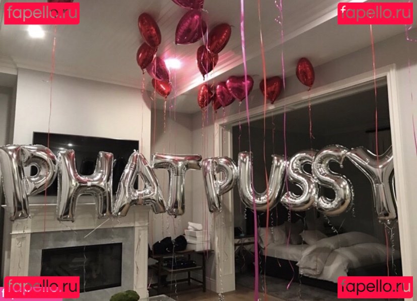 Ohsovivrantt / ohsovibrant / oui Onlyfans Photo Gallery 