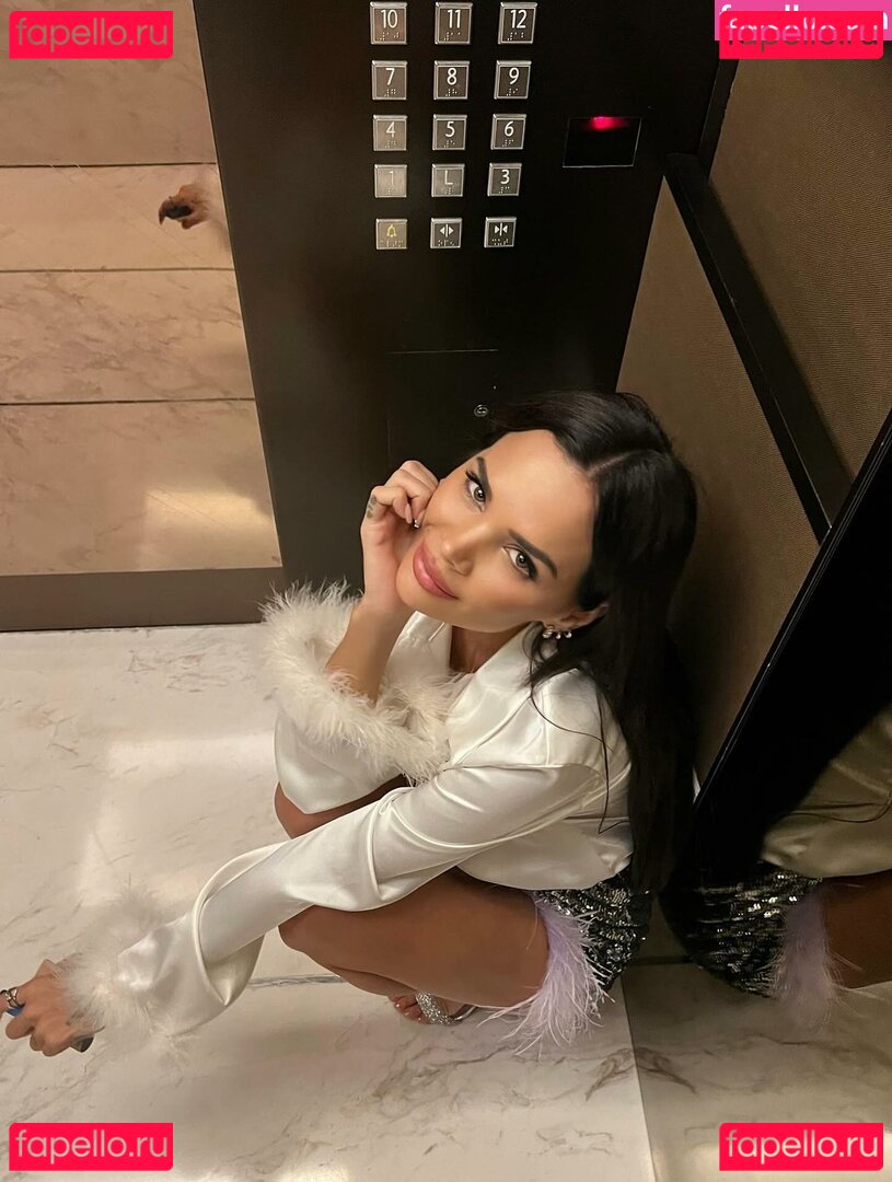 Carolina Impu / carolinaimpu Onlyfans Photo Gallery 