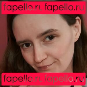 Ani_ka1993 / Ani_ka93 Onlyfans Photo Gallery 