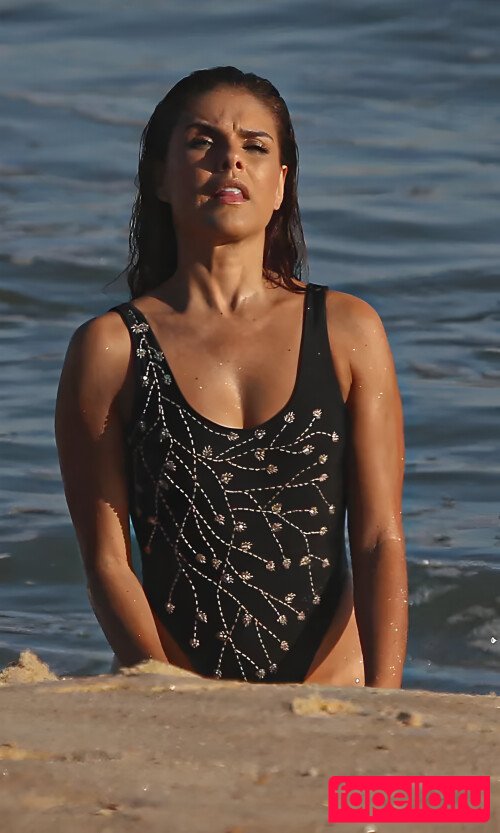 Paloma Bernardi / palomabernardi Onlyfans Photo Gallery 