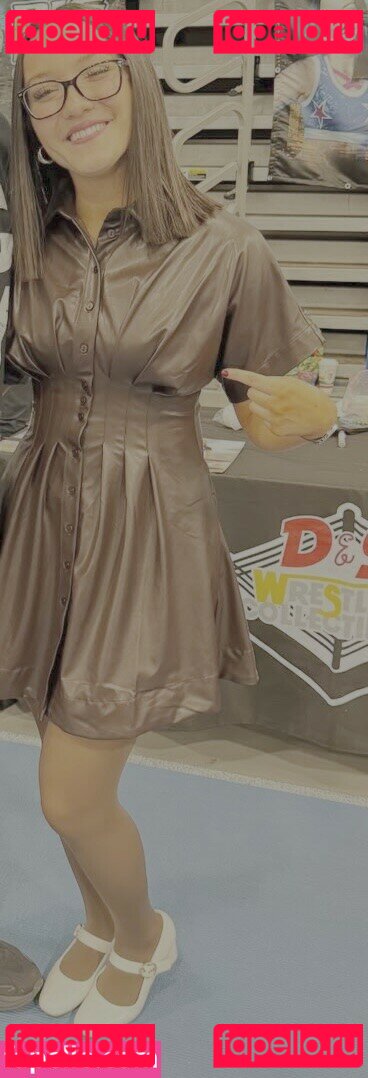 Izzy Moreno  / Izzy Moreno / ItsIzzyMania / itsizzymania Onlyfans Photo Gallery 