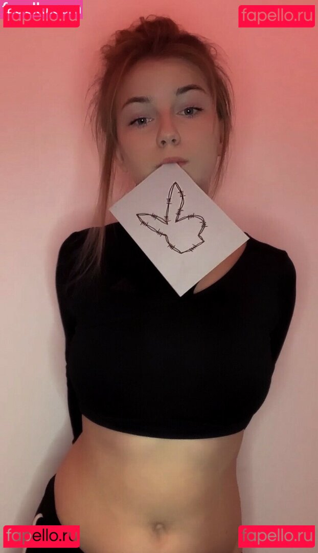 Daria / DevDasha / dev.dasha / enriquezd21 Onlyfans Photo Gallery 