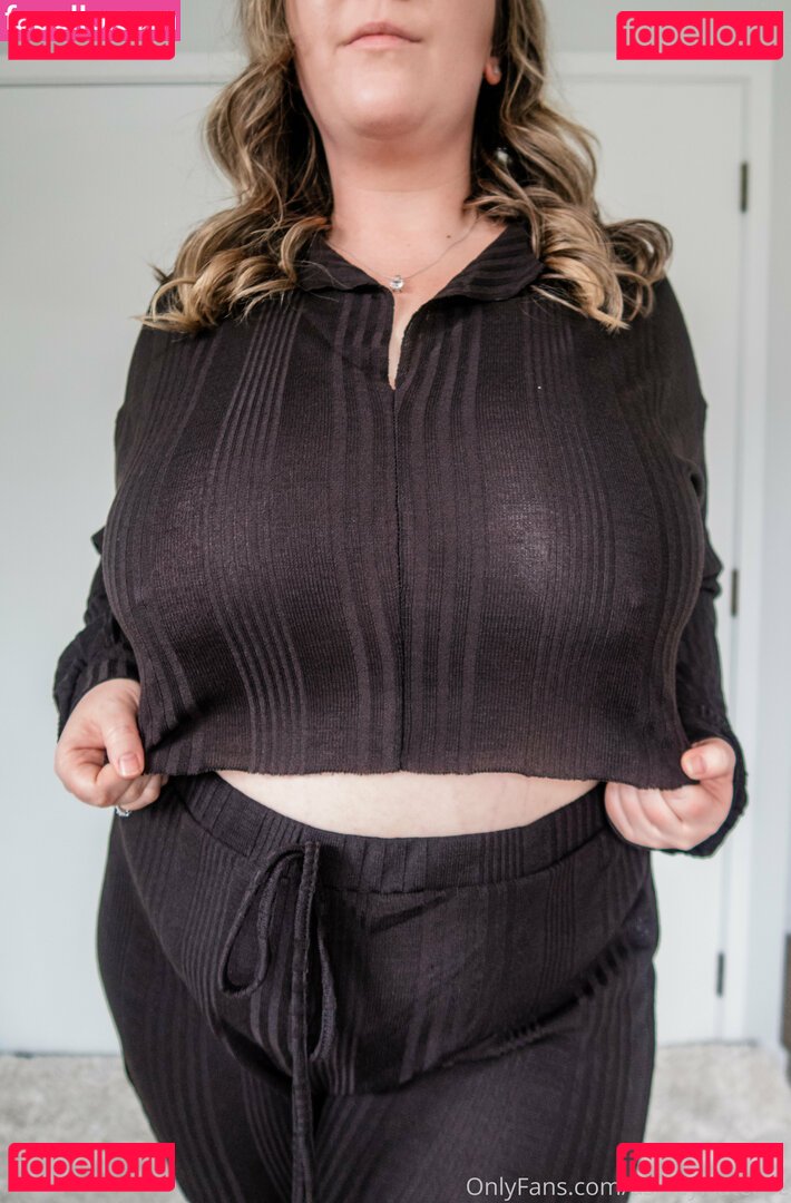 ashleythetease / ashleytheteasefree Onlyfans Photo Gallery 