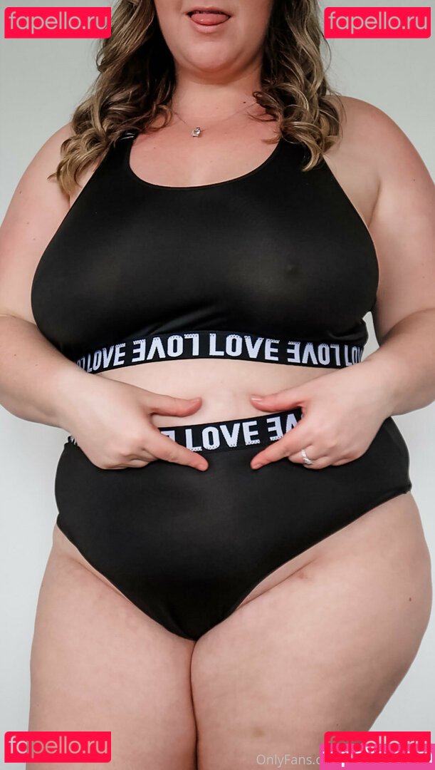 ashleythetease / ashleytheteasefree Onlyfans Photo Gallery 