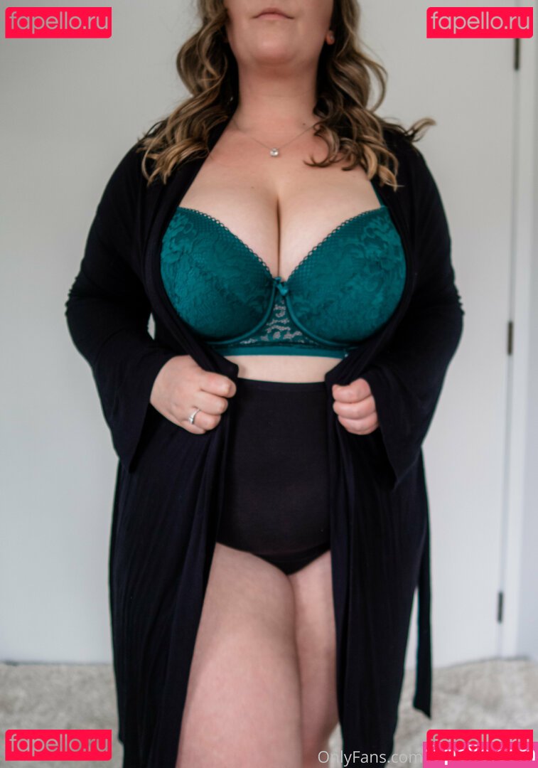 ashleythetease / ashleytheteasefree Onlyfans Photo Gallery 