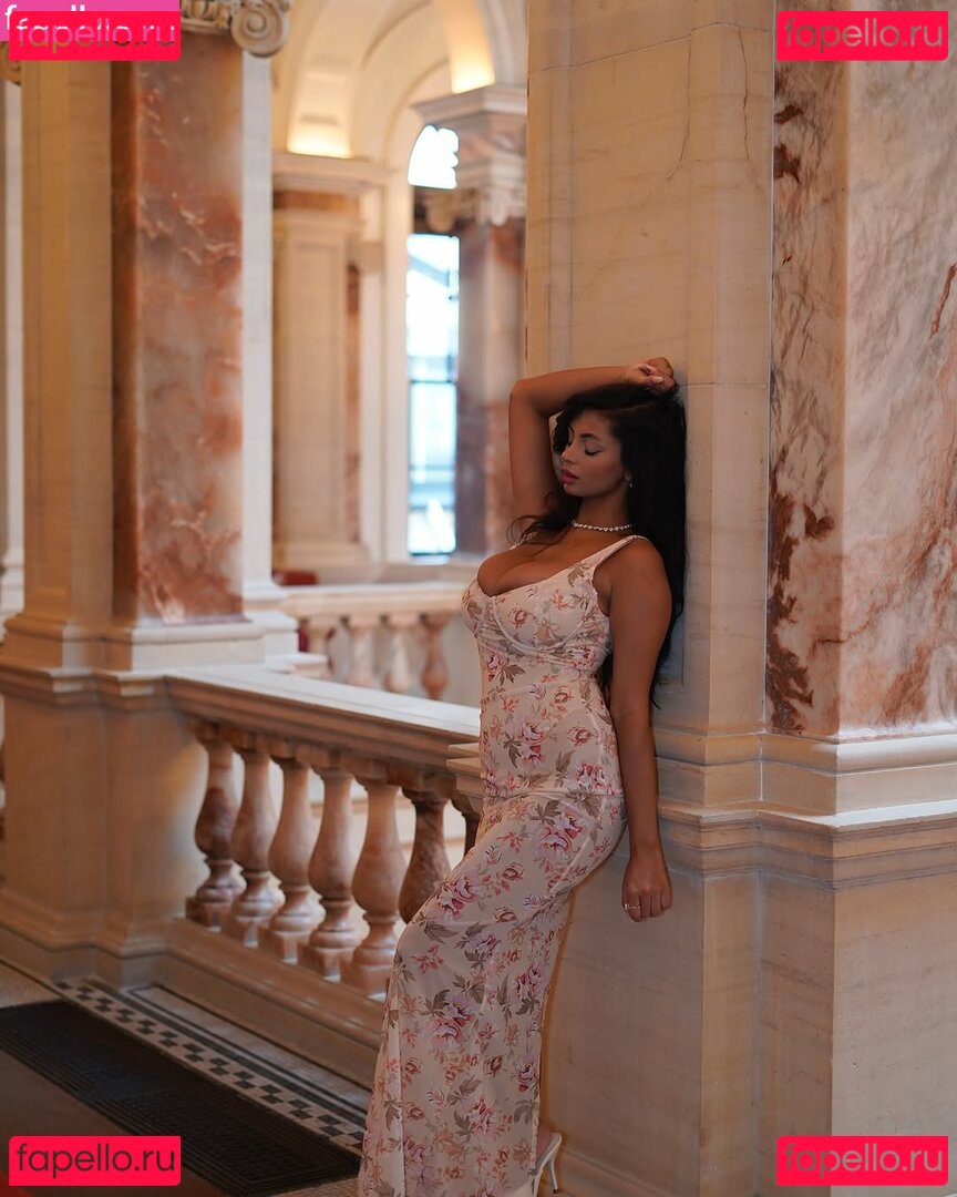 p0cula Onlyfans Photo Gallery 