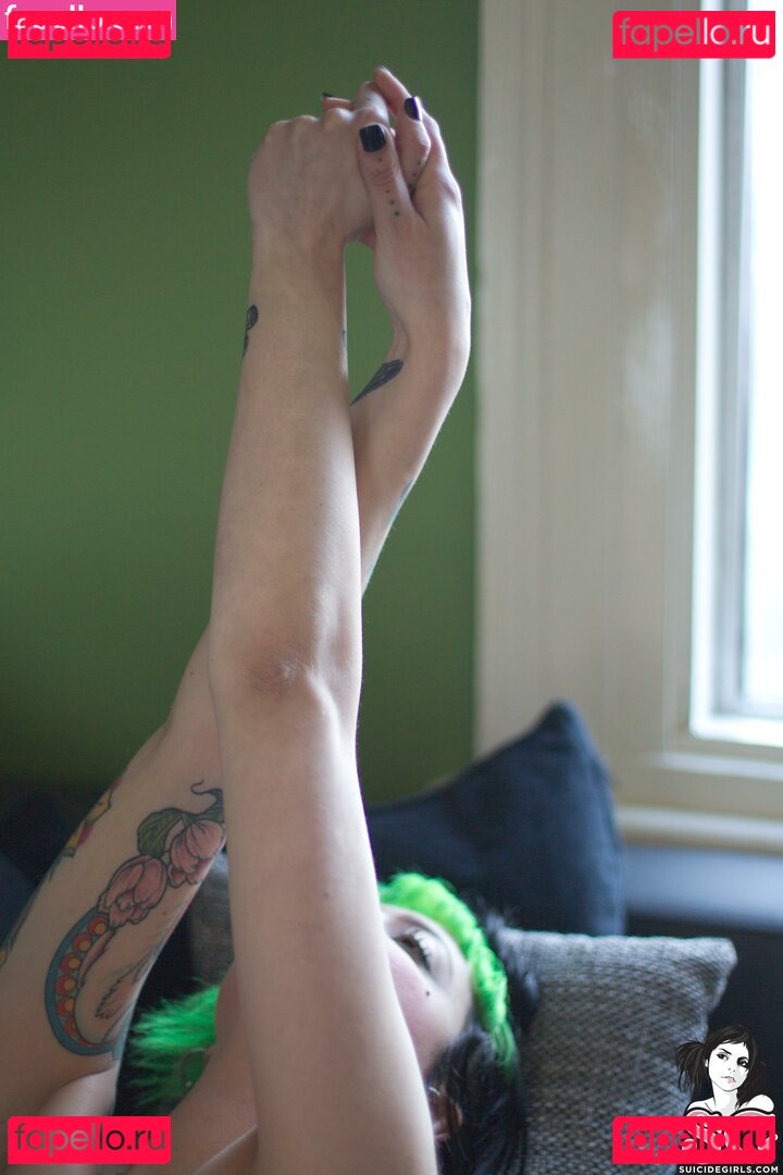 Jekyll / jekyllfox / jekyllofficial Onlyfans Photo Gallery 