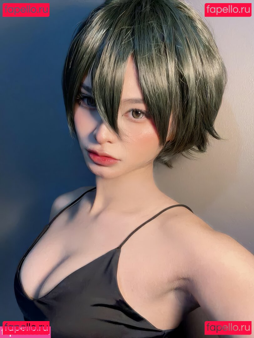 Breabanana / ma.vgx / pb_bbw Onlyfans Photo Gallery 