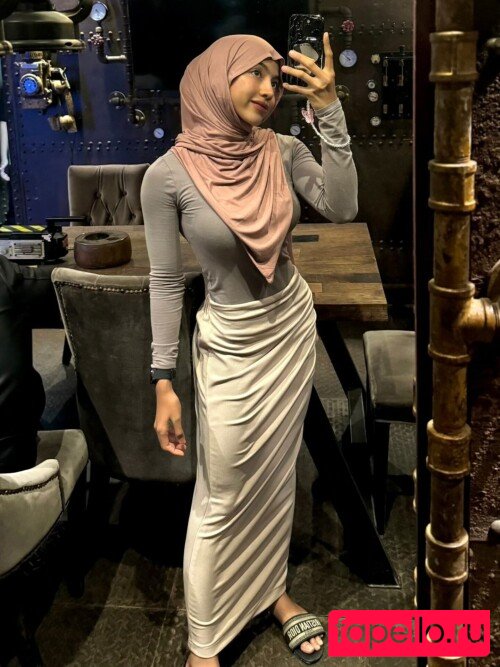 OklinFia / OklinFiaPutri Onlyfans Photo Gallery 