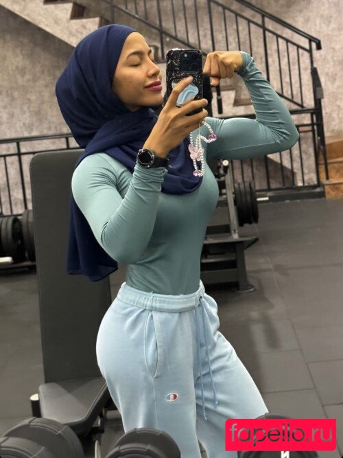 OklinFia / OklinFiaPutri Onlyfans Photo Gallery 