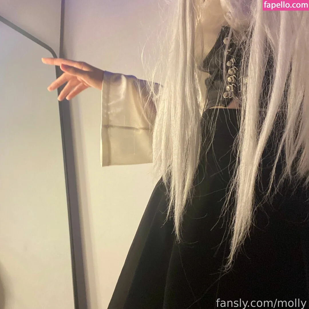 kosha1ne Onlyfans Photo Gallery 