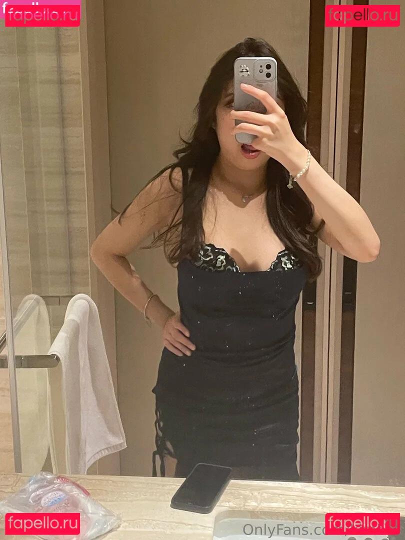 kimbyx Onlyfans Photo Gallery 