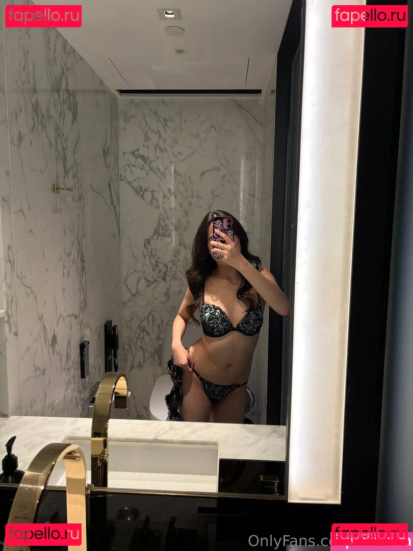 kimbyx Onlyfans Photo Gallery 