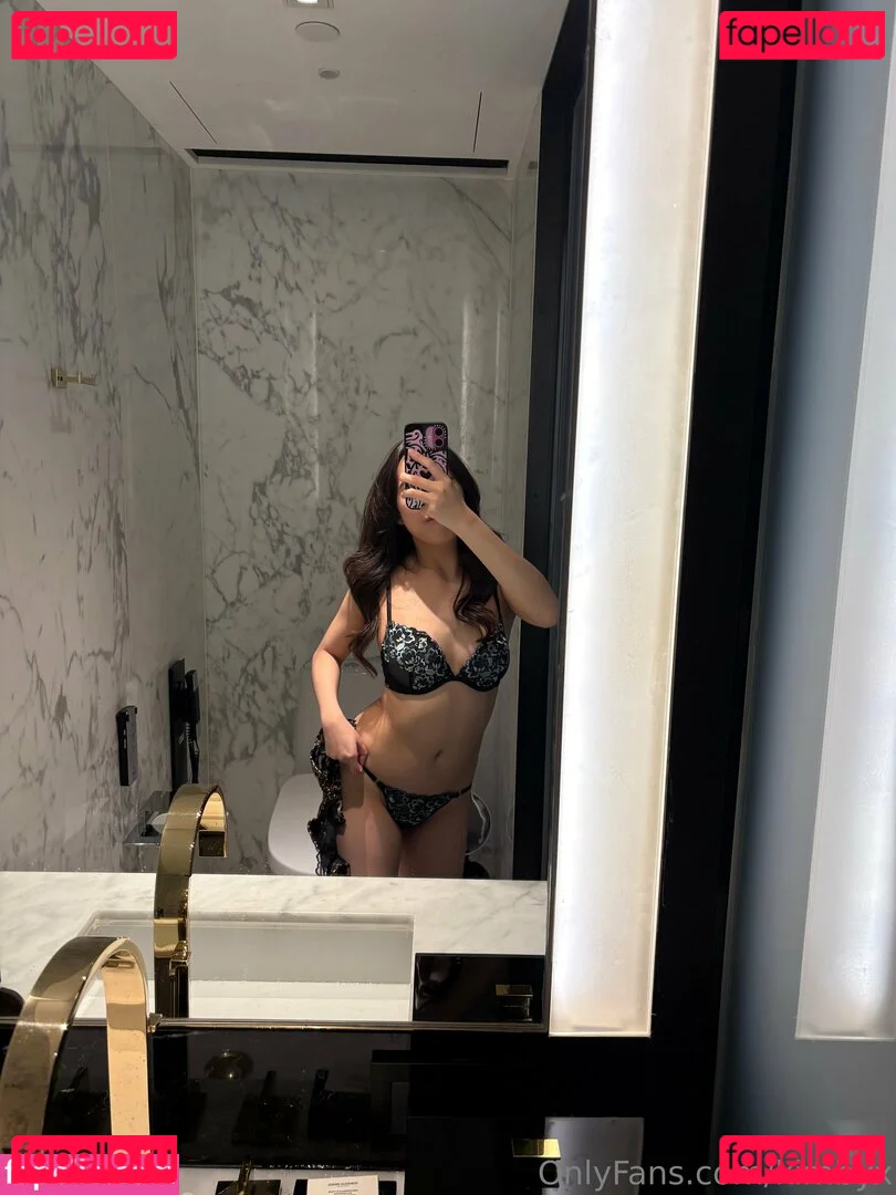 kimbyx Onlyfans Photo Gallery 