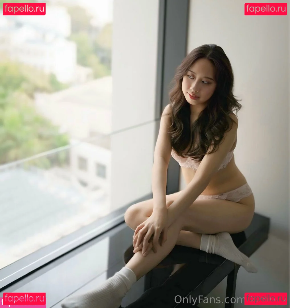 kimbyx Onlyfans Photo Gallery 