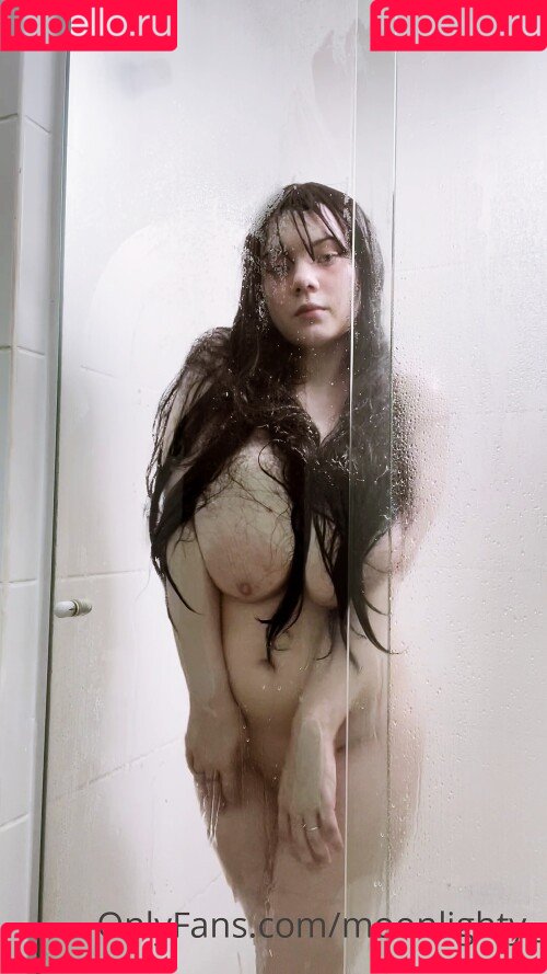 moonlighty Onlyfans Photo Gallery 