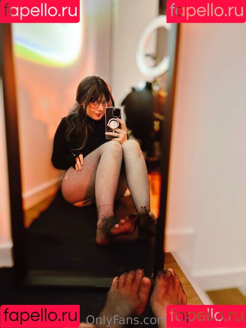 moonlighty Onlyfans Photo Gallery 