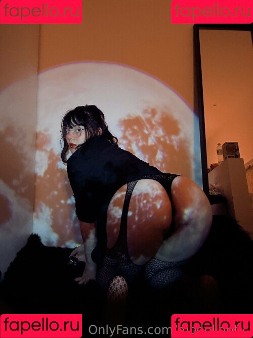 moonlighty Onlyfans Photo Gallery 