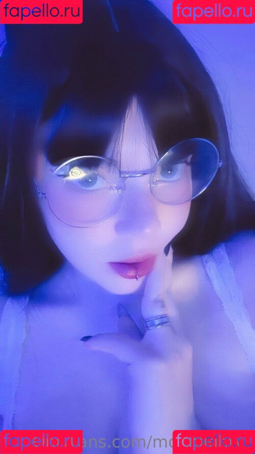 moonlighty Onlyfans Photo Gallery 