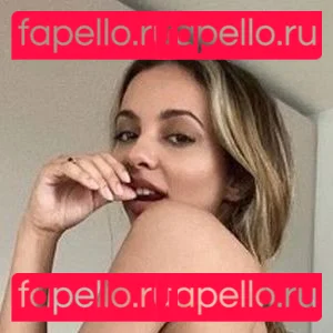 _Laura.jo Onlyfans Photo Gallery 