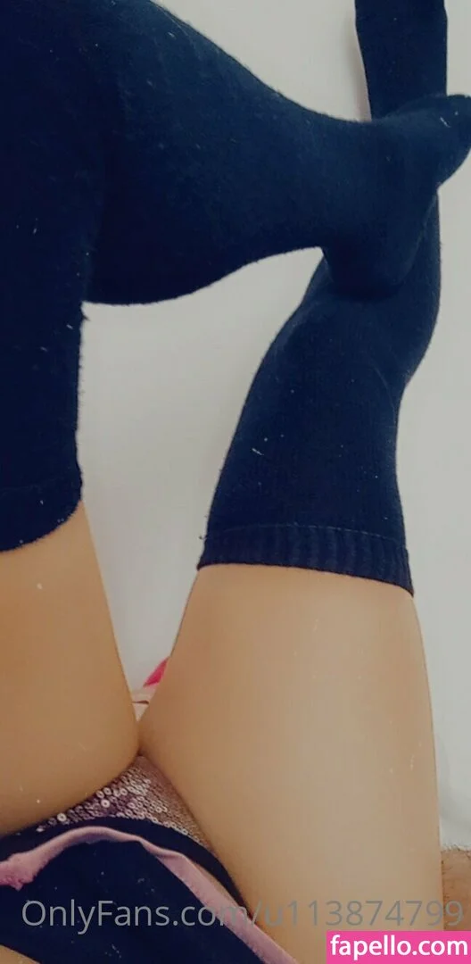 Itzel Loera Onlyfans Photo Gallery 