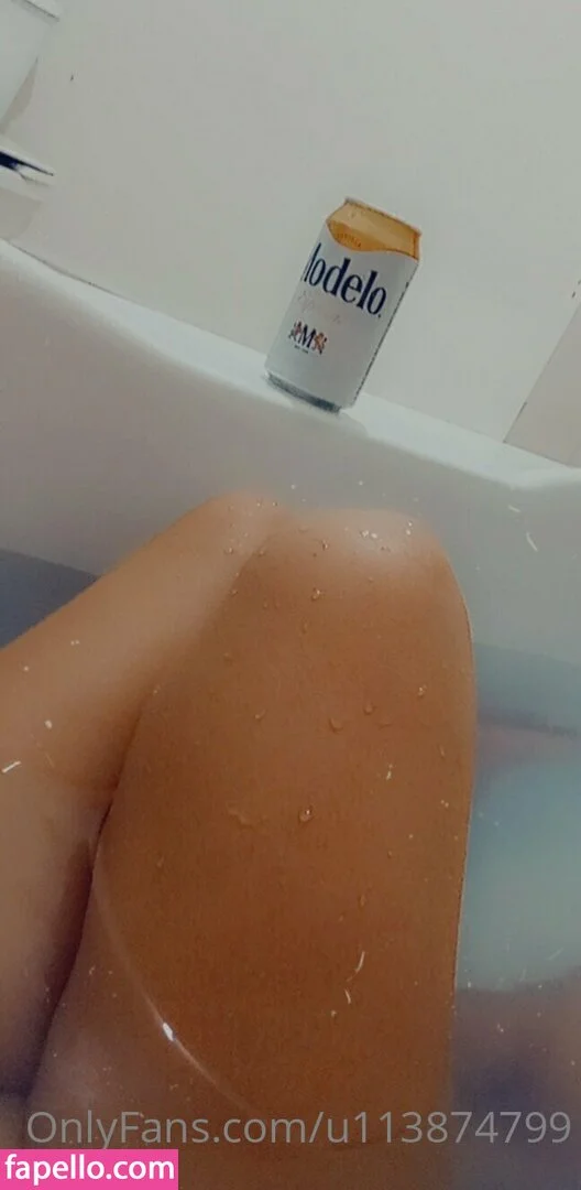 Itzel Loera Onlyfans Photo Gallery 