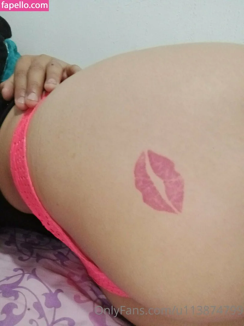 Itzel Loera Onlyfans Photo Gallery 