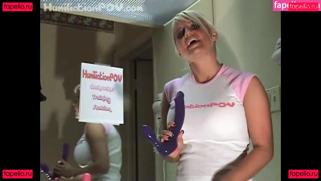 Jacky Joy Onlyfans Photo Gallery 