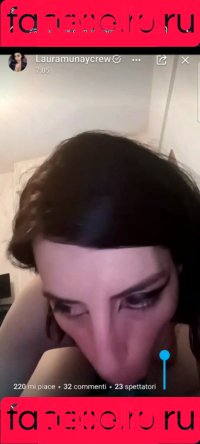 Lauramunay Onlyfans Photo Gallery 