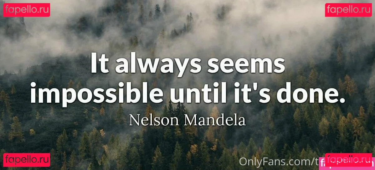 Tessafowler Onlyfans Photo Gallery 