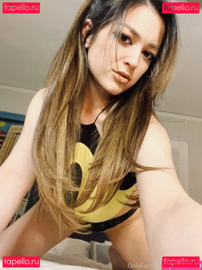 Tessafowler Onlyfans Photo Gallery 