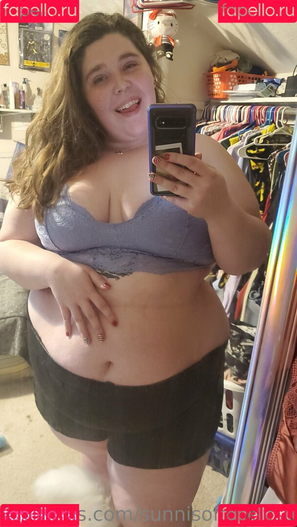 sunnisoftbodystoner Onlyfans Photo Gallery 