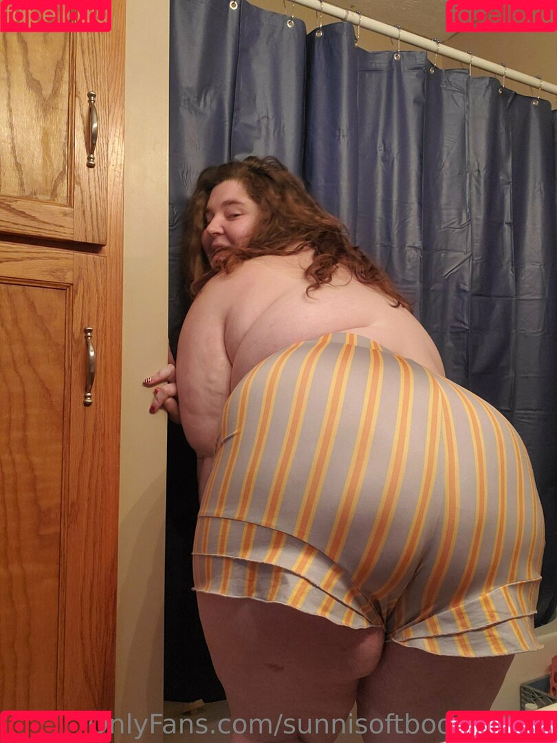 sunnisoftbodystoner Onlyfans Photo Gallery 