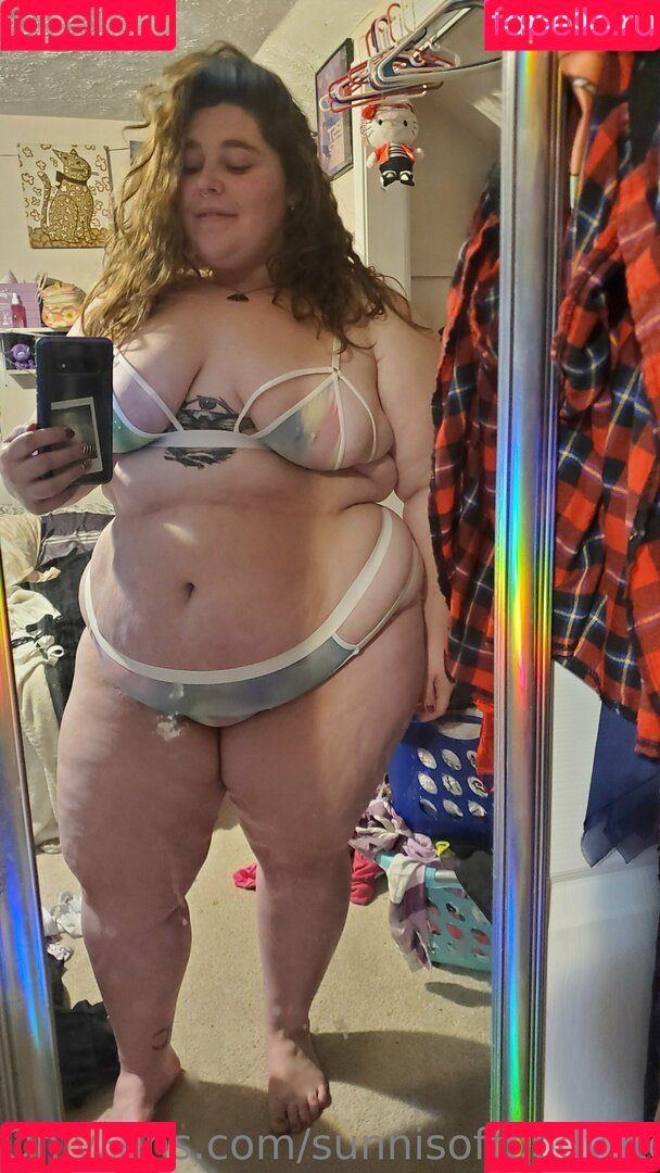 sunnisoftbodystoner Onlyfans Photo Gallery 