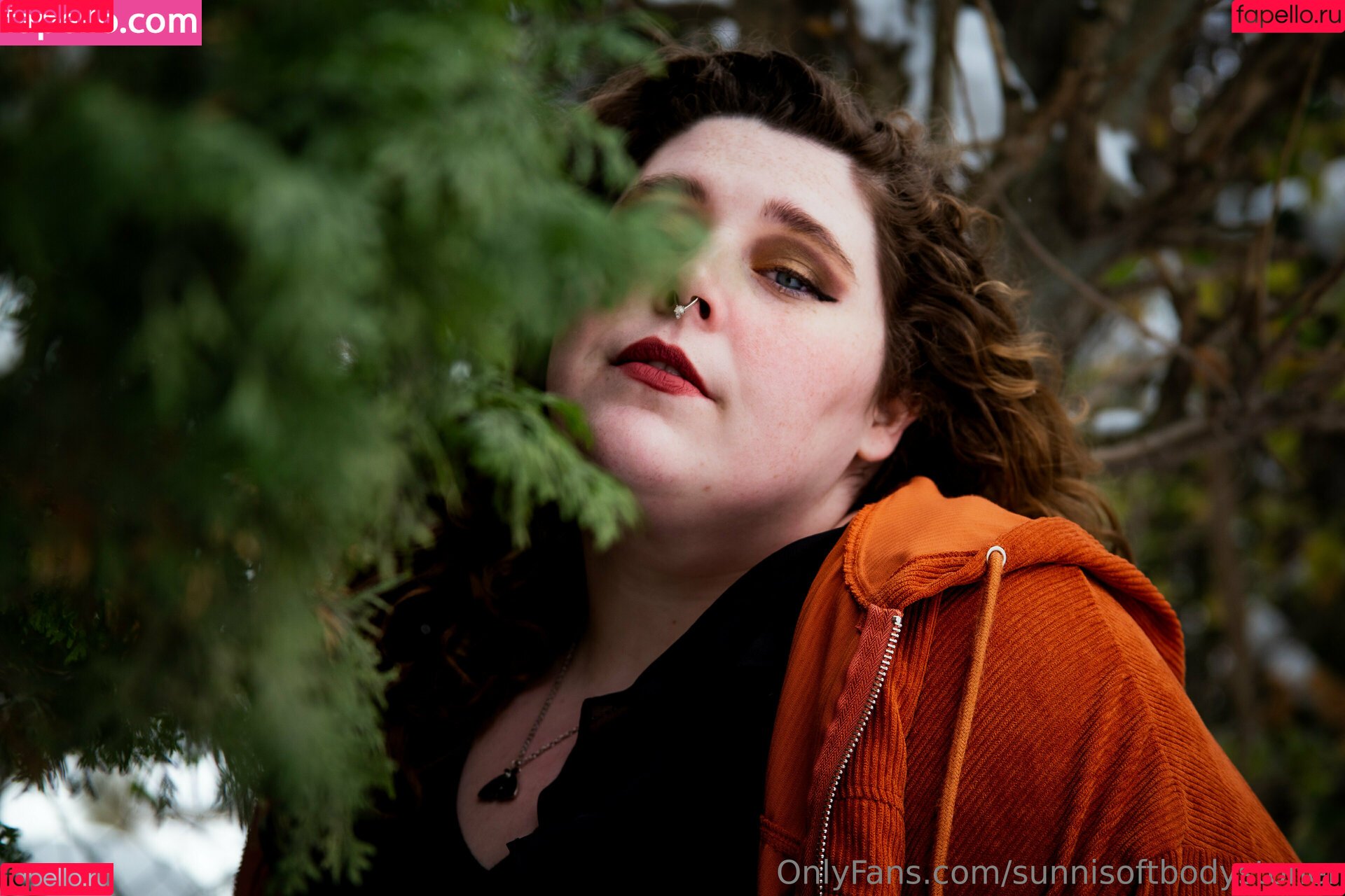 sunnisoftbodystoner Onlyfans Photo Gallery 