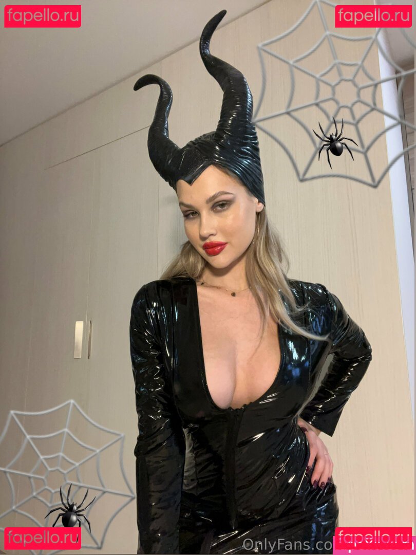 harperrr / shannon.harperrr Onlyfans Photo Gallery 