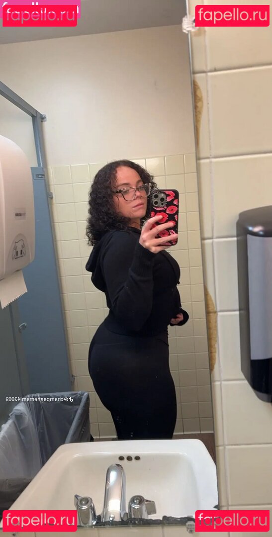 Hannahbae79 / Hannahblanco1 Onlyfans Photo Gallery 