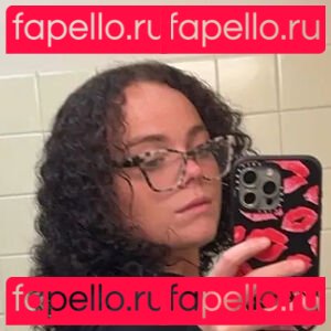 Hannahbae79 / Hannahblanco1 Onlyfans Photo Gallery 