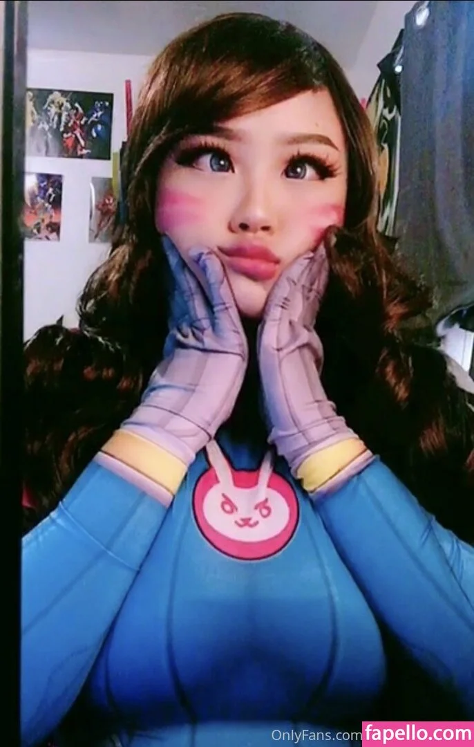 cherryxprincess Onlyfans Photo Gallery 